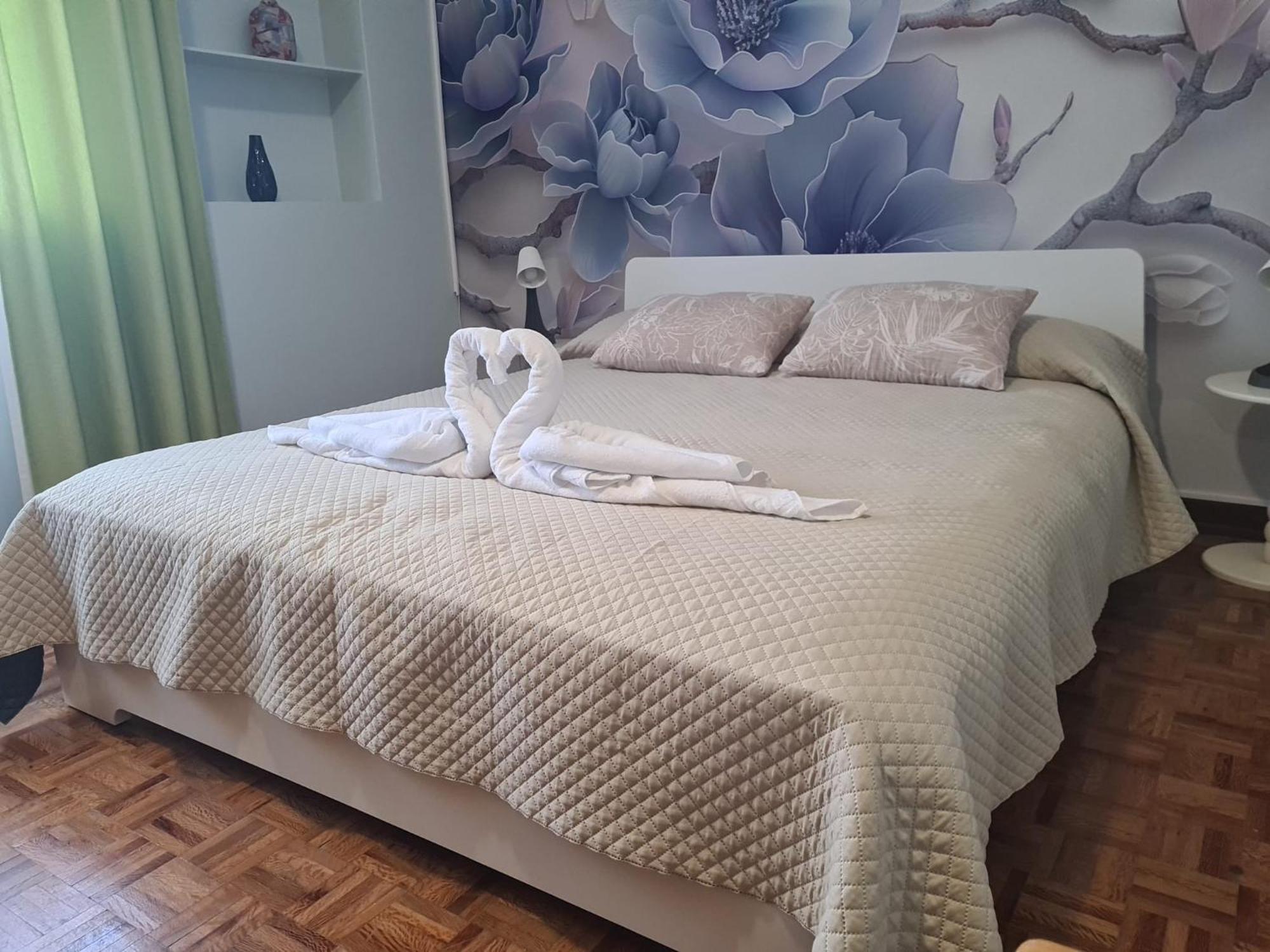 Hostel Jardins De Sao Luis セトゥーバル エクステリア 写真